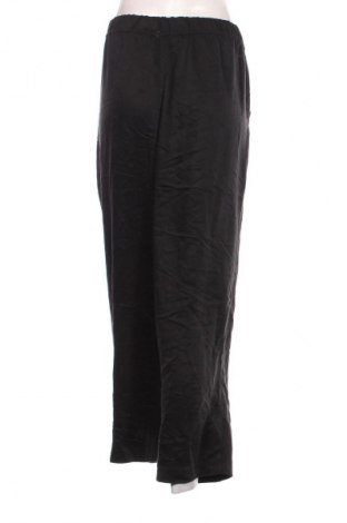 Damenhose H&M, Größe XL, Farbe Schwarz, Preis € 9,29