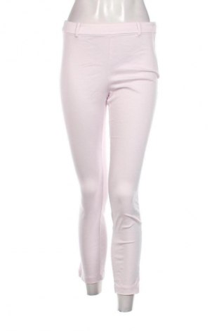 Damenhose H&M, Größe M, Farbe Rosa, Preis € 5,12