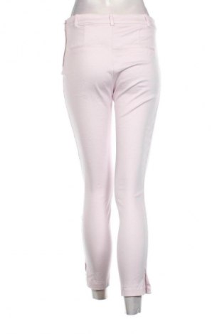 Damenhose H&M, Größe M, Farbe Rosa, Preis € 5,12