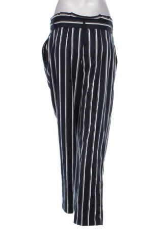 Pantaloni de femei H&M, Mărime L, Culoare Albastru, Preț 38,99 Lei