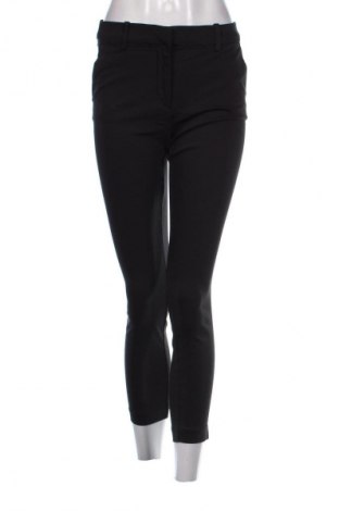 Damenhose H&M, Größe S, Farbe Schwarz, Preis 6,49 €