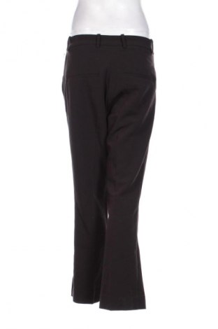 Pantaloni de femei H&M, Mărime L, Culoare Negru, Preț 53,99 Lei