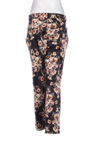 Pantaloni de femei H&M, Mărime XL, Culoare Multicolor, Preț 38,99 Lei