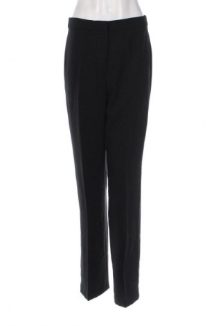 Pantaloni de femei H&M, Mărime M, Culoare Negru, Preț 95,99 Lei