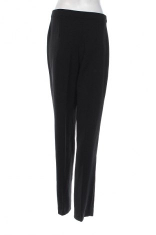 Pantaloni de femei H&M, Mărime M, Culoare Negru, Preț 31,99 Lei