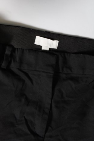 Damenhose H&M, Größe L, Farbe Schwarz, Preis € 20,29