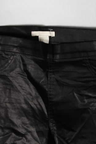 Damenhose H&M, Größe S, Farbe Schwarz, Preis € 6,99