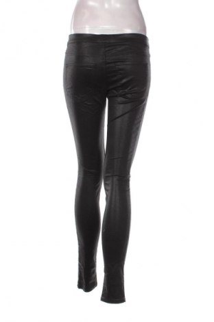 Damenhose H&M, Größe S, Farbe Schwarz, Preis 6,99 €