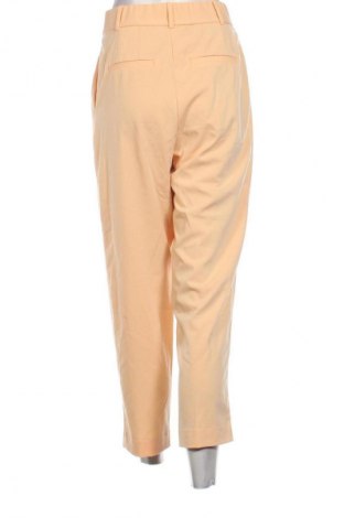 Damenhose H&M, Größe S, Farbe Orange, Preis 7,99 €