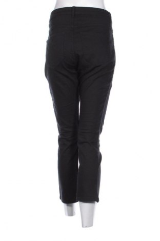 Damenhose H&M, Größe XL, Farbe Schwarz, Preis € 8,49