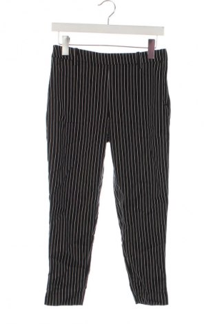 Pantaloni de femei H&M, Mărime M, Culoare Multicolor, Preț 32,99 Lei