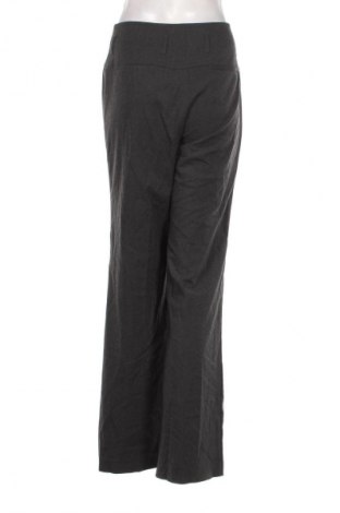 Pantaloni de femei H&M, Mărime M, Culoare Gri, Preț 33,99 Lei