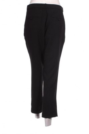 Damenhose H&M, Größe L, Farbe Schwarz, Preis 8,07 €