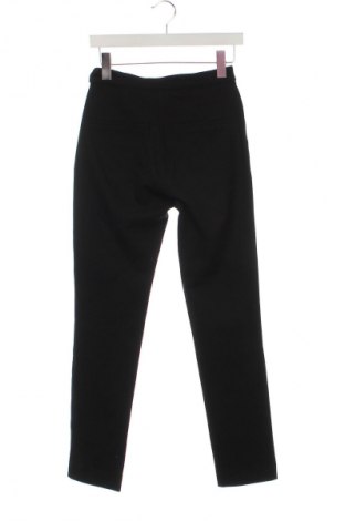 Pantaloni de femei H&M, Mărime S, Culoare Negru, Preț 28,99 Lei