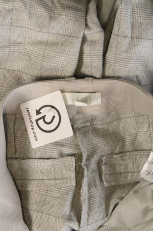 Damenhose H&M, Größe S, Farbe Grau, Preis € 6,99