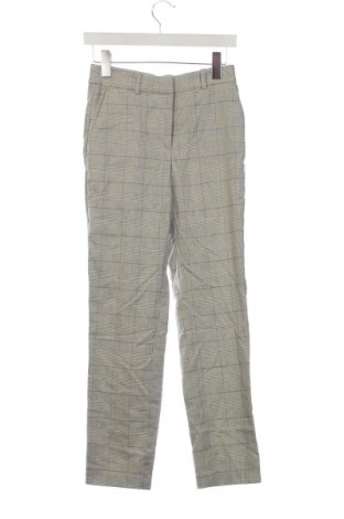 Pantaloni de femei H&M, Mărime S, Culoare Gri, Preț 30,99 Lei