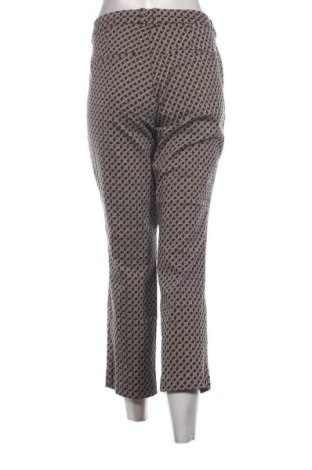 Pantaloni de femei H&M, Mărime XL, Culoare Multicolor, Preț 33,99 Lei