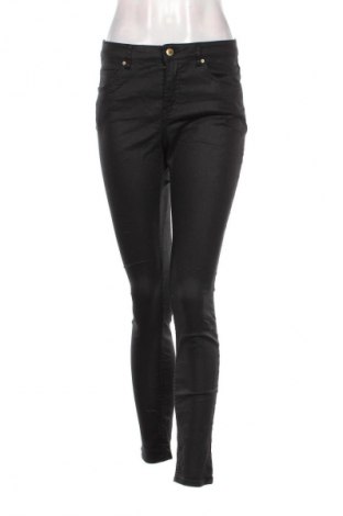 Damenhose H&M, Größe M, Farbe Schwarz, Preis 7,99 €