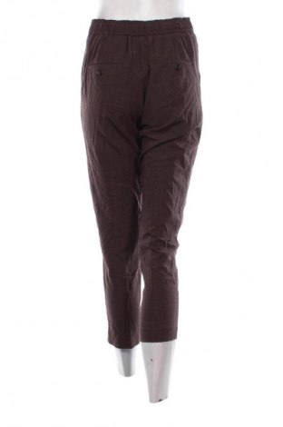 Damenhose H&M, Größe S, Farbe Braun, Preis 7,99 €