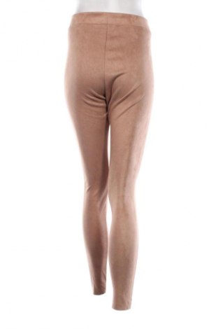 Damenhose H&M, Größe M, Farbe Beige, Preis 7,99 €