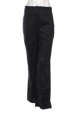 Pantaloni de femei H&M, Mărime M, Culoare Negru, Preț 76,99 Lei