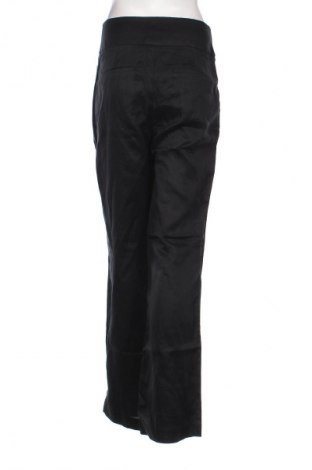 Pantaloni de femei H&M, Mărime M, Culoare Negru, Preț 76,99 Lei