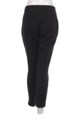 Pantaloni de femei H&M, Mărime L, Culoare Negru, Preț 34,99 Lei