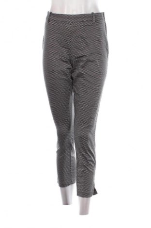 Damenhose H&M, Größe M, Farbe Mehrfarbig, Preis 5,99 €