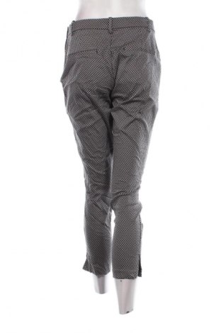 Damenhose H&M, Größe M, Farbe Mehrfarbig, Preis 5,99 €