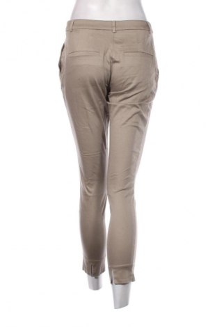 Damenhose H&M, Größe S, Farbe Beige, Preis € 6,49