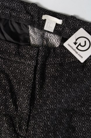 Dámske nohavice H&M, Veľkosť XL, Farba Viacfarebná, Cena  5,95 €