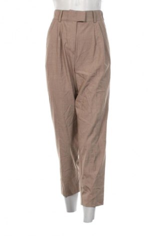 Damenhose H&M, Größe XS, Farbe Beige, Preis € 10,29