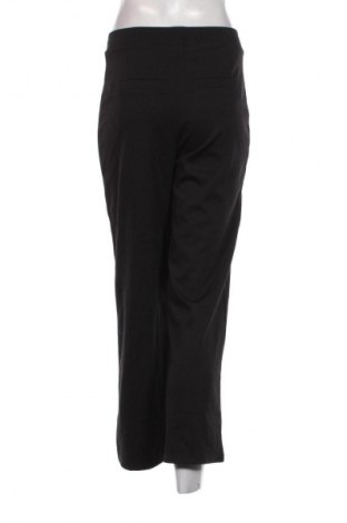 Damenhose H&M, Größe S, Farbe Schwarz, Preis 6,49 €