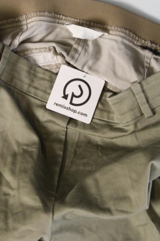 Damenhose H&M, Größe S, Farbe Grün, Preis € 6,49