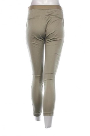 Damenhose H&M, Größe S, Farbe Grün, Preis 6,99 €