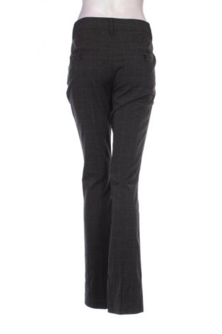 Pantaloni de femei H&M, Mărime M, Culoare Gri, Preț 32,99 Lei