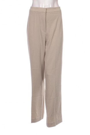 Damenhose H&M, Größe M, Farbe Beige, Preis € 10,29