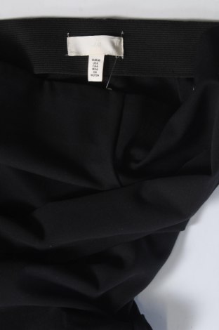 Damenhose H&M, Größe M, Farbe Schwarz, Preis € 15,00