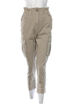 Damenhose H&M, Größe S, Farbe Grün, Preis € 6,99