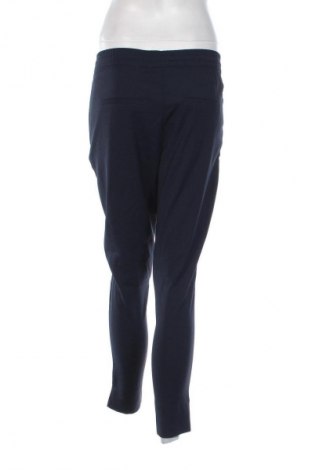 Damenhose H&M, Größe XS, Farbe Blau, Preis € 8,99