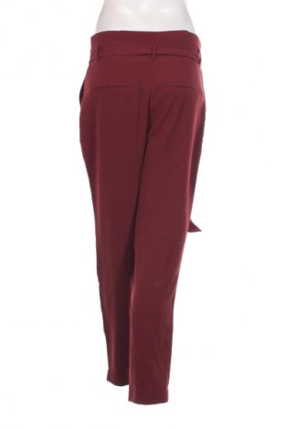 Damenhose H&M, Größe M, Farbe Rot, Preis € 20,29