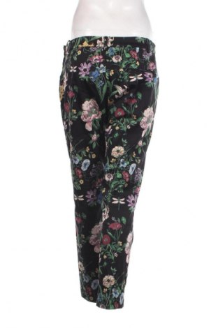 Pantaloni de femei H&M, Mărime L, Culoare Multicolor, Preț 43,99 Lei