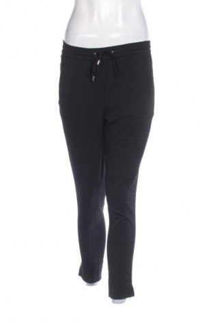 Pantaloni de femei H&M, Mărime S, Culoare Negru, Preț 33,99 Lei