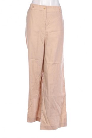 Damenhose H&M, Größe XL, Farbe Beige, Preis € 6,99