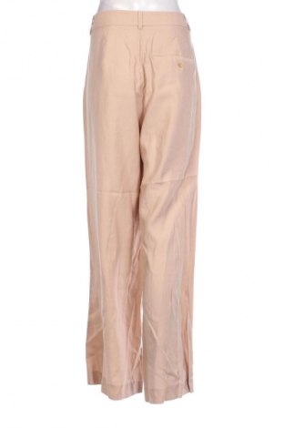 Damenhose H&M, Größe XL, Farbe Beige, Preis € 6,99