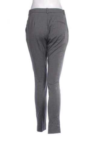 Damenhose H&M, Größe M, Farbe Grau, Preis € 8,49