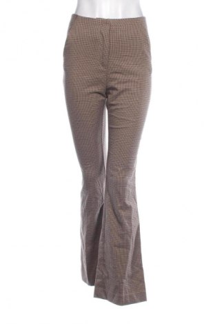 Damenhose H&M, Größe XS, Farbe Beige, Preis 20,29 €