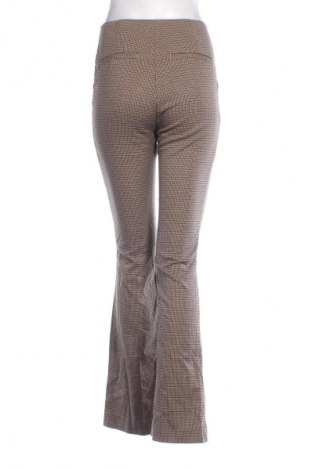 Damenhose H&M, Größe XS, Farbe Beige, Preis 20,29 €