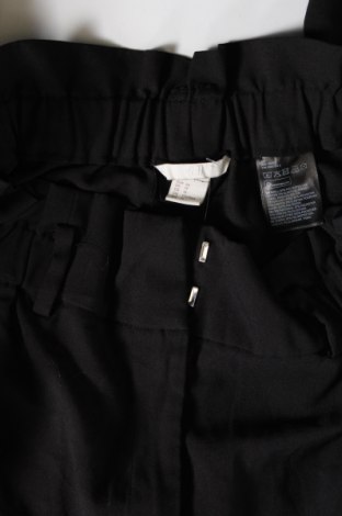 Damenhose H&M, Größe XL, Farbe Schwarz, Preis € 9,49