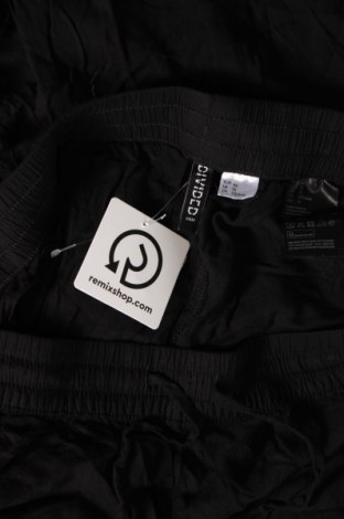 Damenhose H&M, Größe XL, Farbe Schwarz, Preis 8,49 €